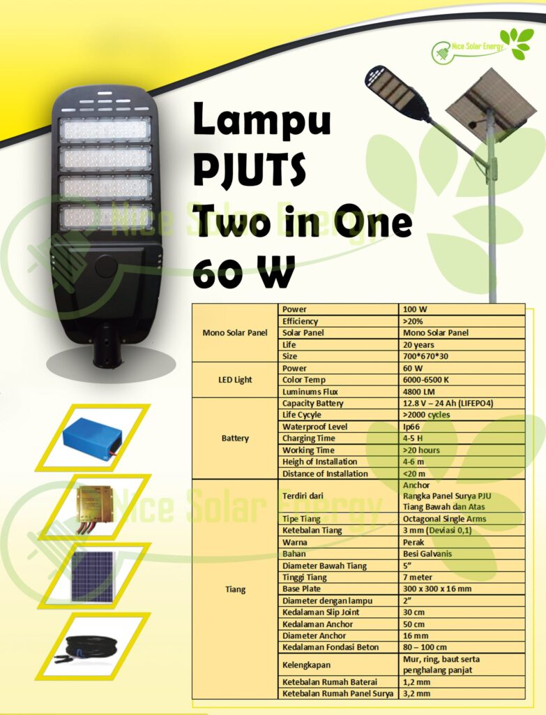 two in one 60 w (4 garis) revisi
