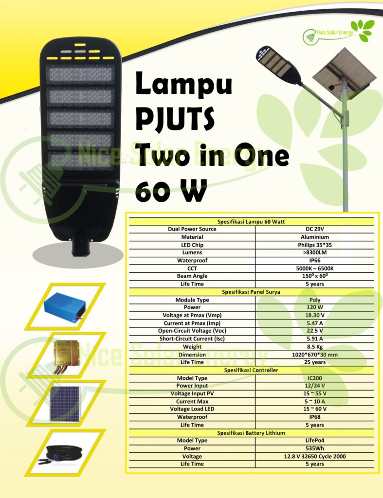 two in one 60 w (5 garis) revisi