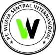 Wijaya Sentral Internasional